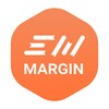 EXMO Margin Официальный