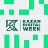 Kazan Digital Week