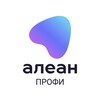 Туроператор АЛЕАН