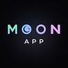 MOON App RU