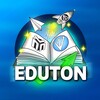 Eduton