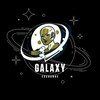 GALAXY EXCHANGE