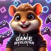 Hamster Game | Kombo