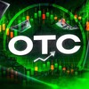 Profit | OTC
