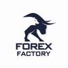 FOREX.FACTORY