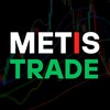 METIS TRADE | инвестистиции и трейдинг