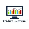 Trader's Terminal