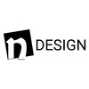 NDesign