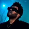 The Weeknd (основной: @theweekndRU)