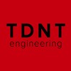 ТДНТ ИНЖИНИРИНГ | TDNT ENGINEERING