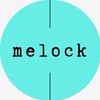 melock