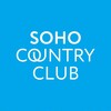 Soho Country Club
