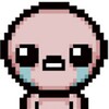 The Binding of Isaac: Circlejerk