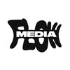 FLOW MEDIA