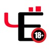 ЧЁ происходит 18+