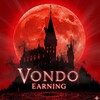 Vondo Earning