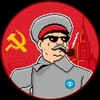 Stalin Decentralized