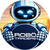 ROBO Traders. Алготрейдинг