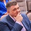 Филипп Богачев о продажах