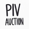 piv_auction