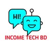 Income Tech BD