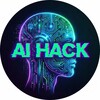 AI Hack