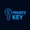 PrivateKey