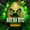 💹КАНАЛ BULBA_BTC🔞
