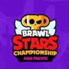 Brawl stsrs/tournaments