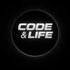 Code & Life