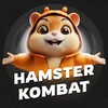Hamster Kombat - Розыгрыши 🎁