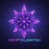 Cryptolisated