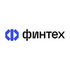 ФинТех|Обмен валют