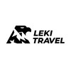 LEKI TRAVEL