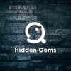 Airdrop Hidden Gems 🇻🇳
