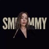 SMMommy