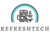 ReFreshTech