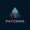 PAYChina 🈴