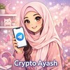 Crypto Ayaha