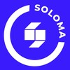 SOLOMA для маркетинга