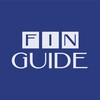 FinGuide I Vitalii Bilousko