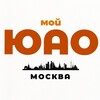 Мой ЮАО | Москва