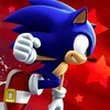 Sonic Forces Speed Battle Channel