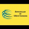 Sovchilar in USA & Canada | Group