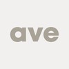 ave.design