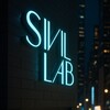 Sivil Lab | медали и кубки