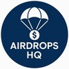 Airdrops HQ