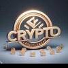 Cryptolegitsquard