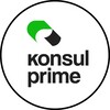 Konsul Prime | Консул Прайм