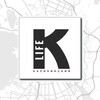 Калининский LIFE